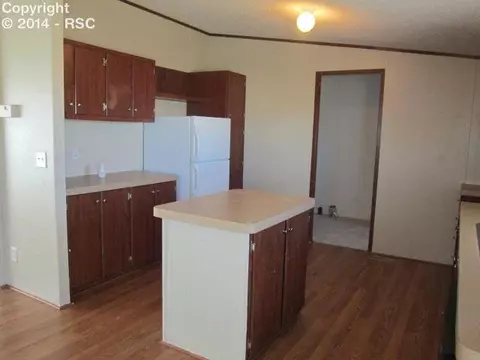 14790 S Lauppe Dr, Yoder, CO 80864 photo 5