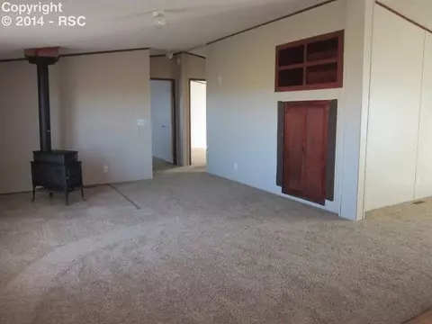 14790 S Lauppe Dr, Yoder, CO 80864 photo 7