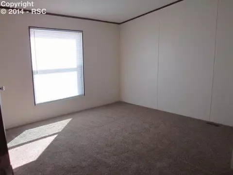 14790 S Lauppe Dr, Yoder, CO 80864 photo 10