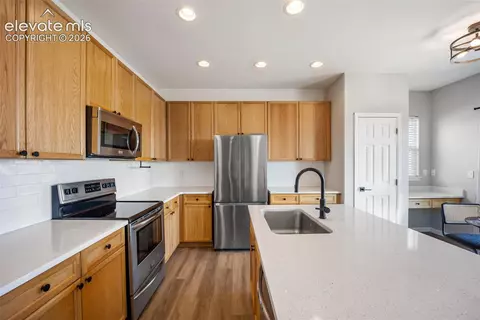 164 Apache Plume St, Brighton, CO 80601 photo 4