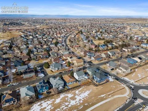164 Apache Plume St, Brighton, CO 80601 photo 37