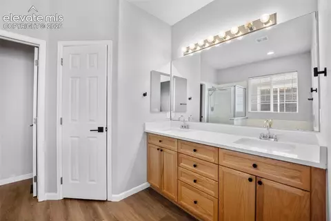 164 Apache Plume St, Brighton, CO 80601 photo 20