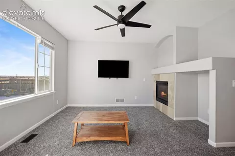 164 Apache Plume St, Brighton, CO 80601 photo 9