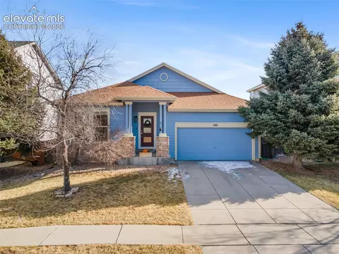 164 Apache Plume St, Brighton, CO 80601 photo 27