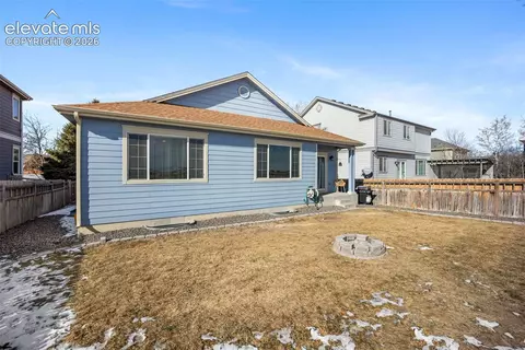 164 Apache Plume St, Brighton, CO 80601 photo 24