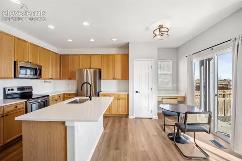 164 Apache Plume St, Brighton, CO 80601 photo 6