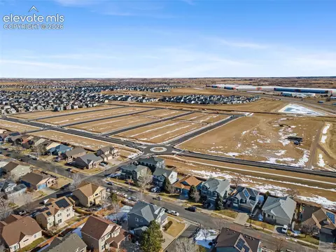 164 Apache Plume St, Brighton, CO 80601 photo 32