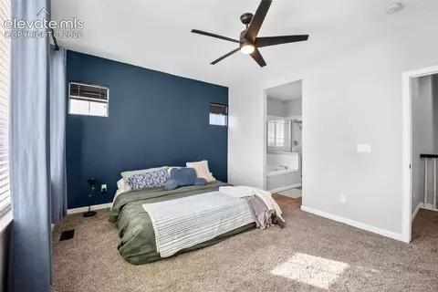 164 Apache Plume St, Brighton, CO 80601 photo 19