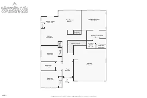 164 Apache Plume St, Brighton, CO 80601 photo 40