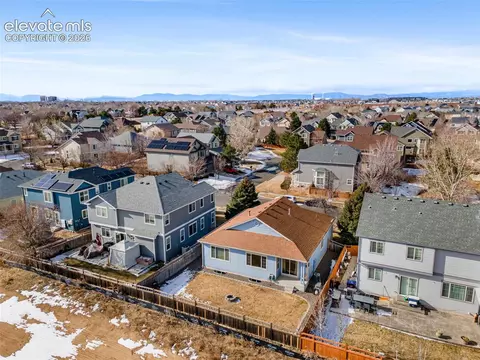 164 Apache Plume St, Brighton, CO 80601 photo 35