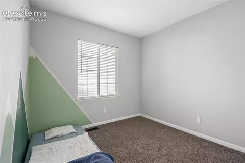 164 Apache Plume St, Brighton, CO 80601 photo 15