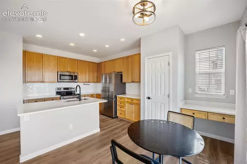 164 Apache Plume St, Brighton, CO 80601 photo 7