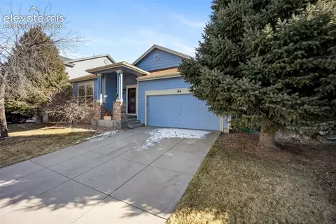 164 Apache Plume St, Brighton, CO 80601 photo 2
