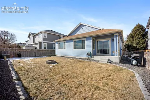 164 Apache Plume St, Brighton, CO 80601 photo 26