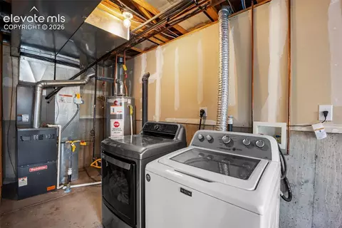 164 Apache Plume St, Brighton, CO 80601 photo 23