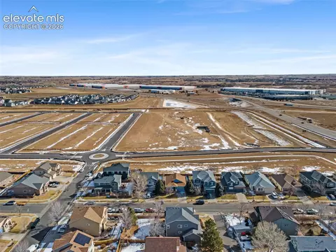 164 Apache Plume St, Brighton, CO 80601 photo 31