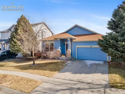 164 Apache Plume St, Brighton, CO 80601 photo 28