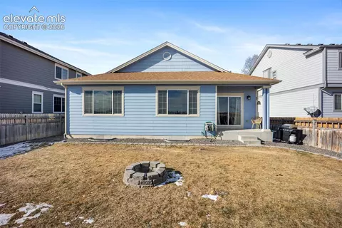 164 Apache Plume St, Brighton, CO 80601 photo 25