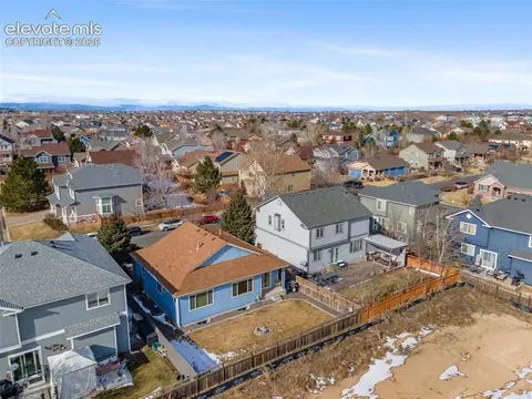 164 Apache Plume St, Brighton, CO 80601 photo 36