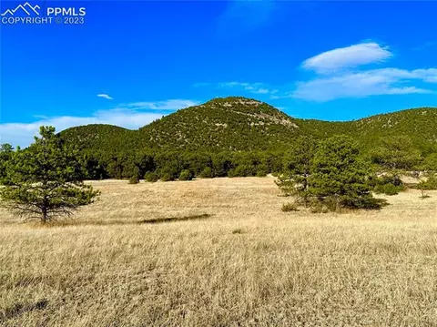 15 Th St, Cotopaxi, CO 81223