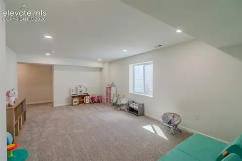 Other - 10406 Devoncove Dr, Peyton, CO 80831 photo 7 of 13