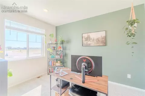 Other - 10406 Devoncove Dr, Peyton, CO 80831 photo 2 of 13