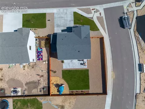 View/Area - 10406 Devoncove Dr, Peyton, CO 80831 photo 1 of 1