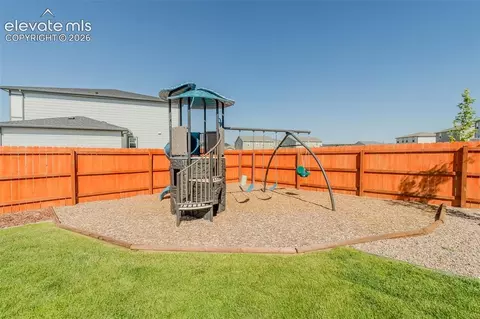 Other - 10406 Devoncove Dr, Peyton, CO 80831 photo 9 of 13