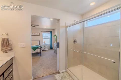 Other - 10406 Devoncove Dr, Peyton, CO 80831 photo 4 of 13