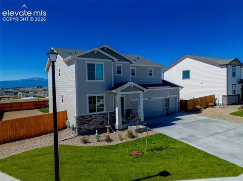 Other - 10406 Devoncove Dr, Peyton, CO 80831 photo 13 of 13