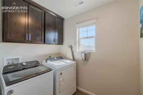 Other - 10406 Devoncove Dr, Peyton, CO 80831 photo 5 of 13