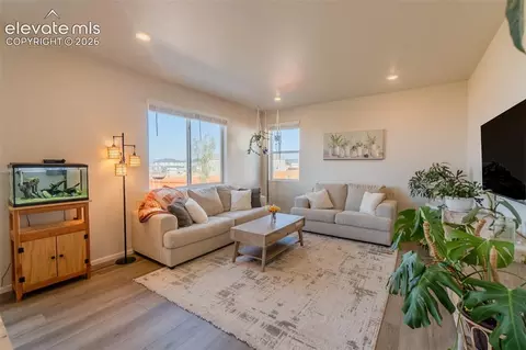 Other - 10406 Devoncove Dr, Peyton, CO 80831 photo 3 of 13