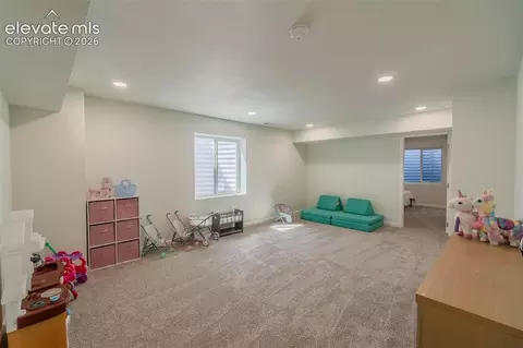 Other - 10406 Devoncove Dr, Peyton, CO 80831 photo 6 of 13