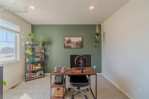 Other - 10406 Devoncove Dr, Peyton, CO 80831 photo 1 of 13