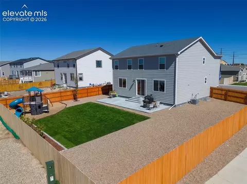 Other - 10406 Devoncove Dr, Peyton, CO 80831 photo 12 of 13