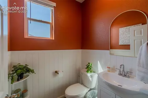 Bath - 10406 Devoncove Dr, Peyton, CO 80831 photo 1 of 4