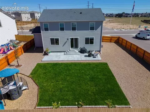 Other - 10406 Devoncove Dr, Peyton, CO 80831 photo 10 of 13