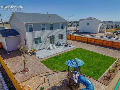 Other - 10406 Devoncove Dr, Peyton, CO 80831 photo 11 of 13