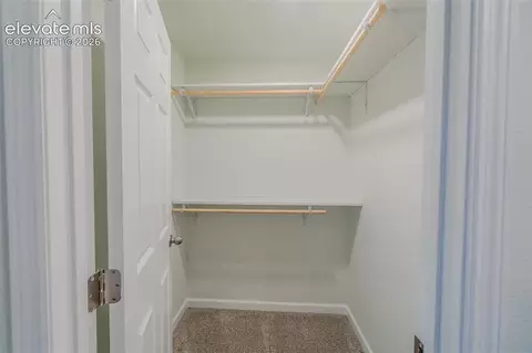 Other - 10406 Devoncove Dr, Peyton, CO 80831 photo 8 of 13