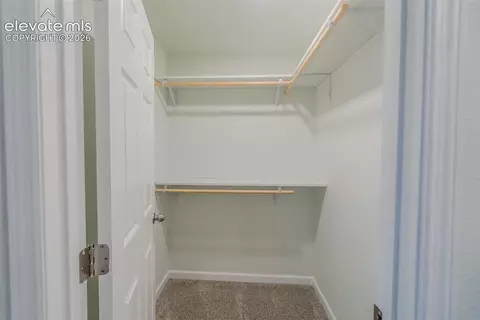 Other - 10406 Devoncove Dr, Peyton, CO 80831 photo 7 of 10
