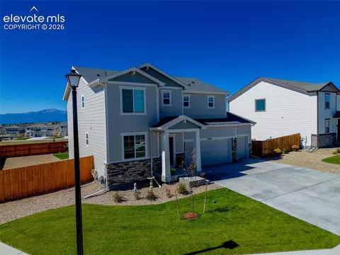 Other - 10406 Devoncove Dr, Peyton, CO 80831 photo 10 of 10