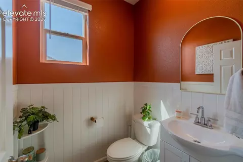 Bath - 10406 Devoncove Dr, Peyton, CO 80831 photo 1 of 4