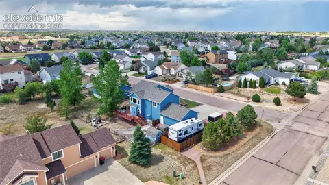 12571 Scamper Rd, Peyton, CO 80831 photo 40