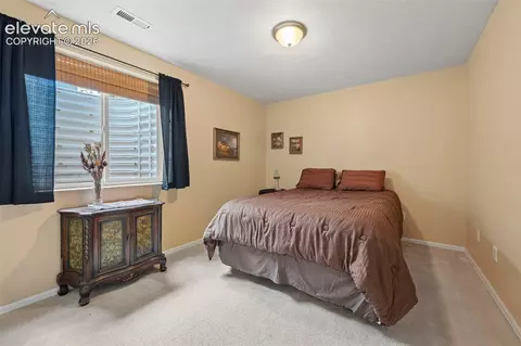 12571 Scamper Rd, Peyton, CO 80831 photo 33