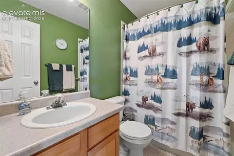 12571 Scamper Rd, Peyton, CO 80831 photo 27