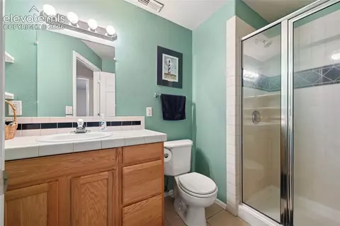 12571 Scamper Rd, Peyton, CO 80831 photo 32