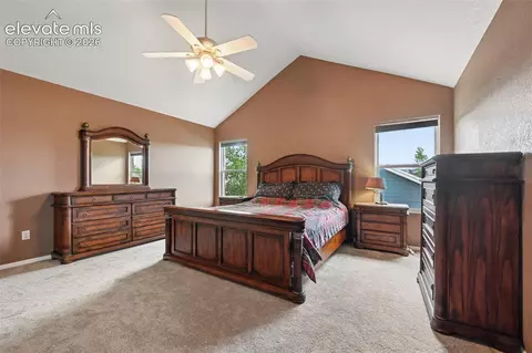 12571 Scamper Rd, Peyton, CO 80831 photo 17