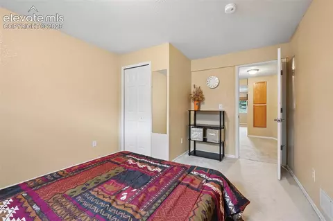 12571 Scamper Rd, Peyton, CO 80831 photo 36