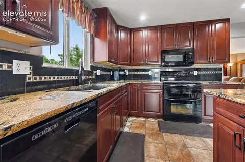 12571 Scamper Rd, Peyton, CO 80831 photo 9