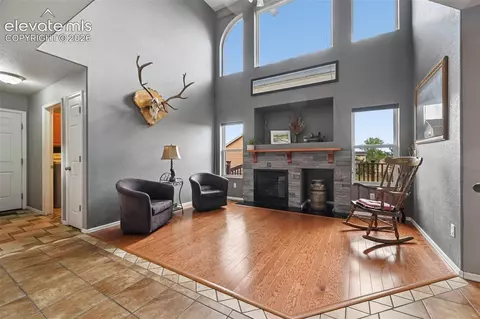 12571 Scamper Rd, Peyton, CO 80831 photo 13